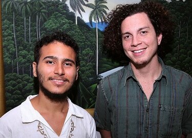 ‘El Principito’ tendrá un disco de música hecho por panameños