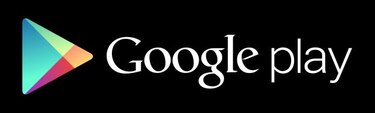 Google fusiona sus mercados digitales bajo la plataforma Google Play