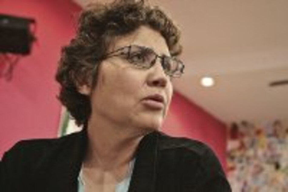 ¿Qué está leyendo?