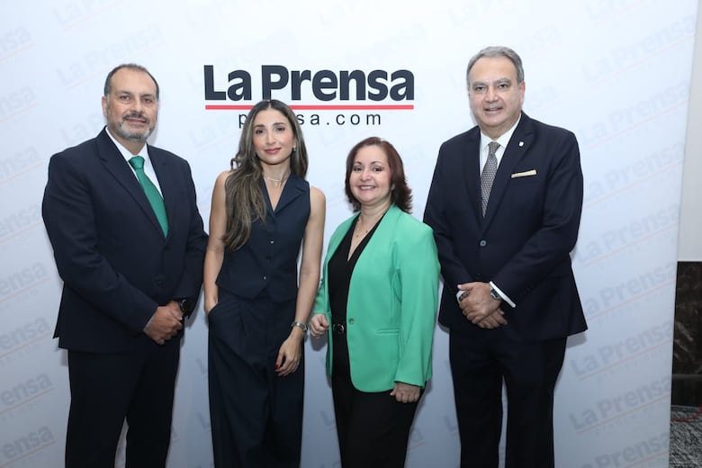 Industria aseguradora ante el reto de innovar con nuevas tecnologías para generar crecimiento