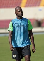 Los candidatos que reemplazarán a Román Torres en el puesto de defensa central