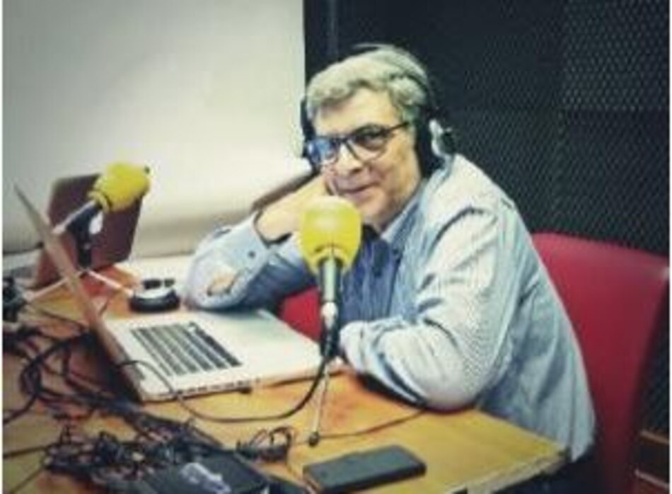 Prisa Radio responde a Presidencia de la República