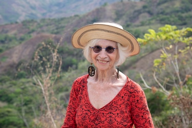‘La empatía revela la humanidad compartida’