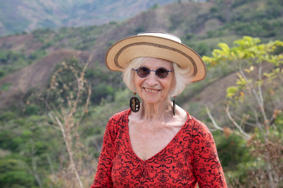 ‘La empatía revela la humanidad compartida’