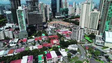 $144.9 millones para plan territorial