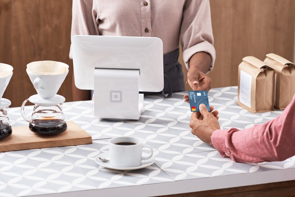 Tecnología, Innovación y Digitalización: Mastercard