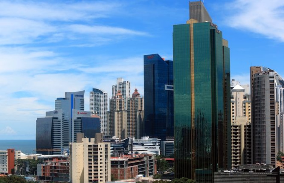 El caso Odebrecht tocará a Panamá