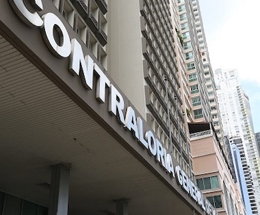 Se revela que 30 alcaldes y 172 ediles tienen doble salario
