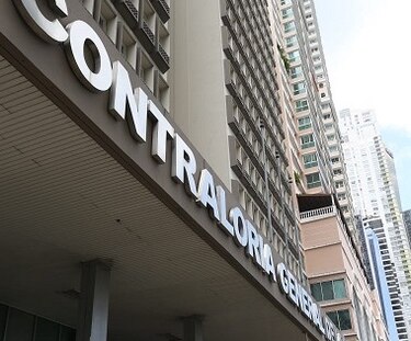 Se revela que 30 alcaldes y 172 ediles tienen doble salario