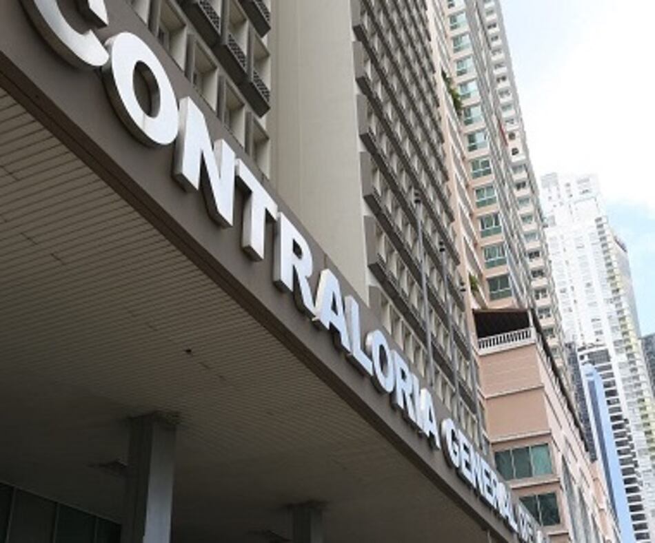 Los contratos de Venqis en Panamá