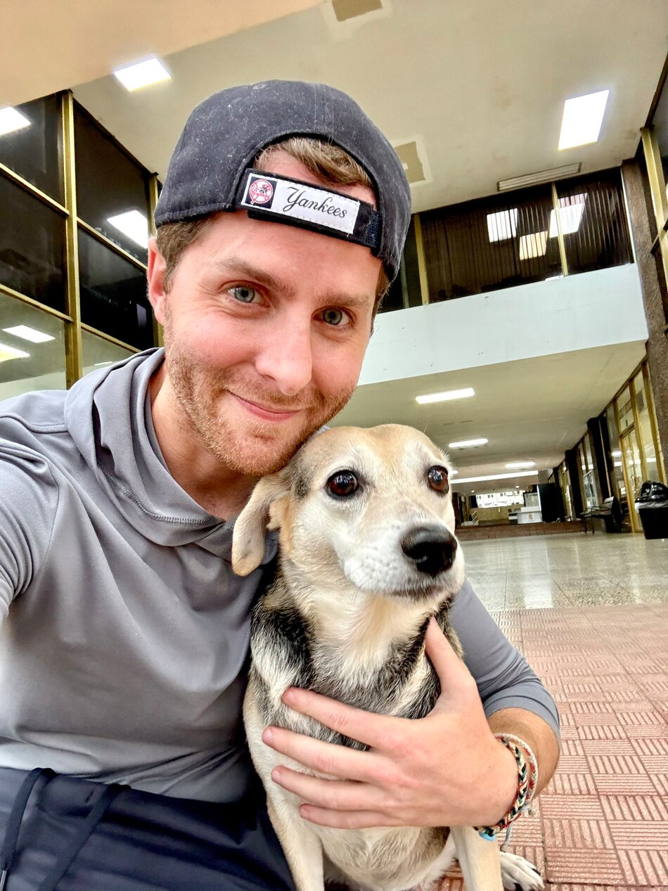 Usuarios de la Alcaldía de Panamá podrán usar shorts, camisas de tiras y chancletas para hacer sus trámites