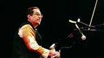 Comienza la fiesta del Panamá Jazz Festival