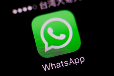 Qué puede suceder si tu número de WhatsApp aparece en una filtración de datos puesta a la venta por hackers