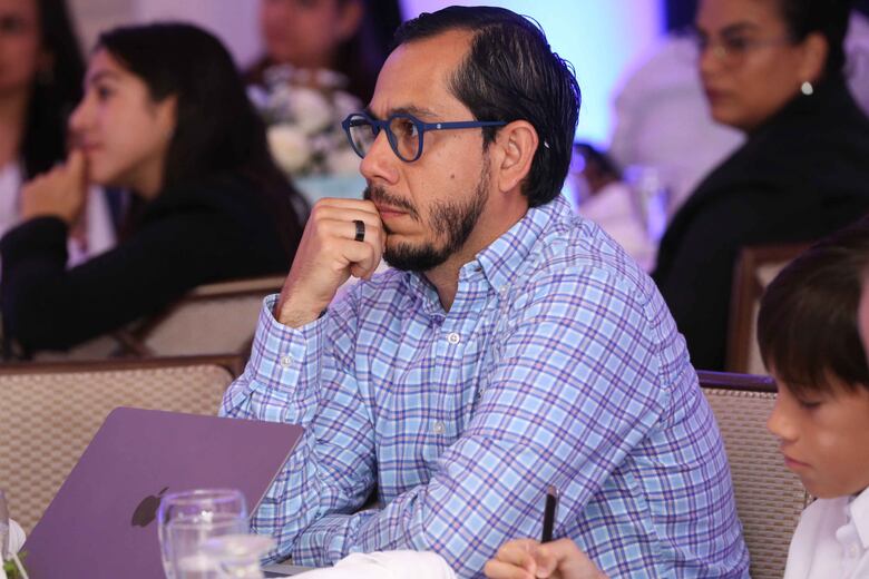 Empresas familiares: Claves para una transición de liderazgo exitosa