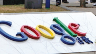 Google tendrá nuevas oficinas en el patio trasero de Amazon
