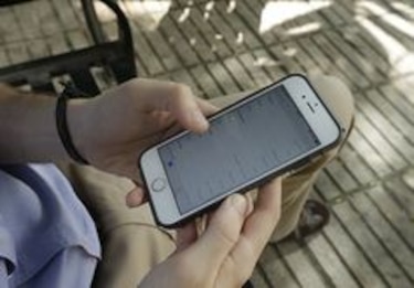 Desarrollan un app para hablar en panameño