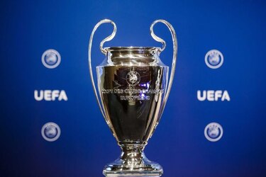 Dínamo Bucarest de Penedo enfrentará al Athletic en Liga Europa