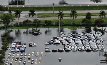 Colombia invertirá unos 30 millones de dólares en plan de atención a lluvia
