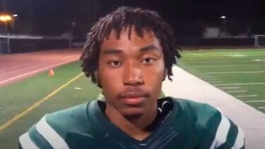 Qué es la ETC, la enfermedad que afirmaba tener el joven que mató a tiros a 4 personas en un rascacielos en Nueva York