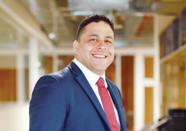 ‘El impuesto a la fortuna no frena la desigualdad’