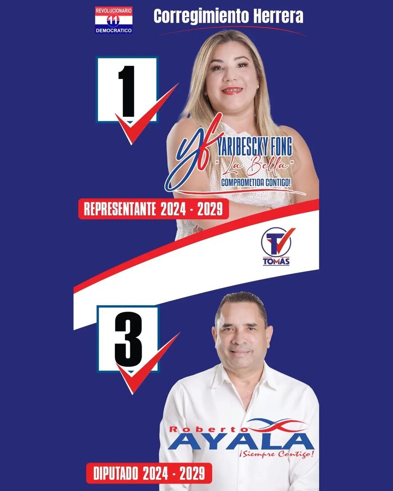 Entre piñas, política y disputa de tierras: la finca secreta vinculada al diputado Roberto Ayala