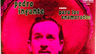 Canción ‘Historia de un amor’ cumple 60 años