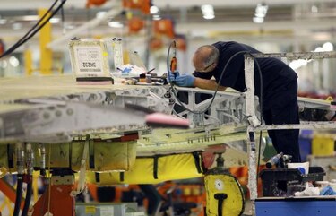 Batería de iones de litio de Boeing B-787 de ANA está totalmente dañada