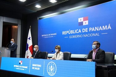 El Rt de casos de Covid-19 sigue bajando; registran 8 decesos en las últimas horas