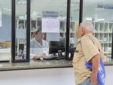 Presupuesto de la Caja de Seguro Social 2026: ¿cuánto se pagará en jubilaciones en Panamá?