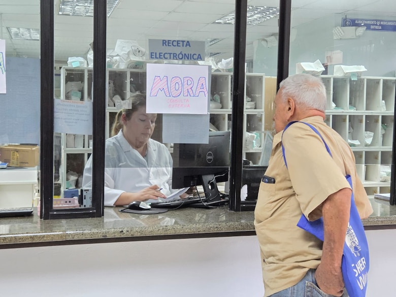 Presupuesto de la Caja de Seguro Social 2026: ¿cuánto se pagará en jubilaciones en Panamá?