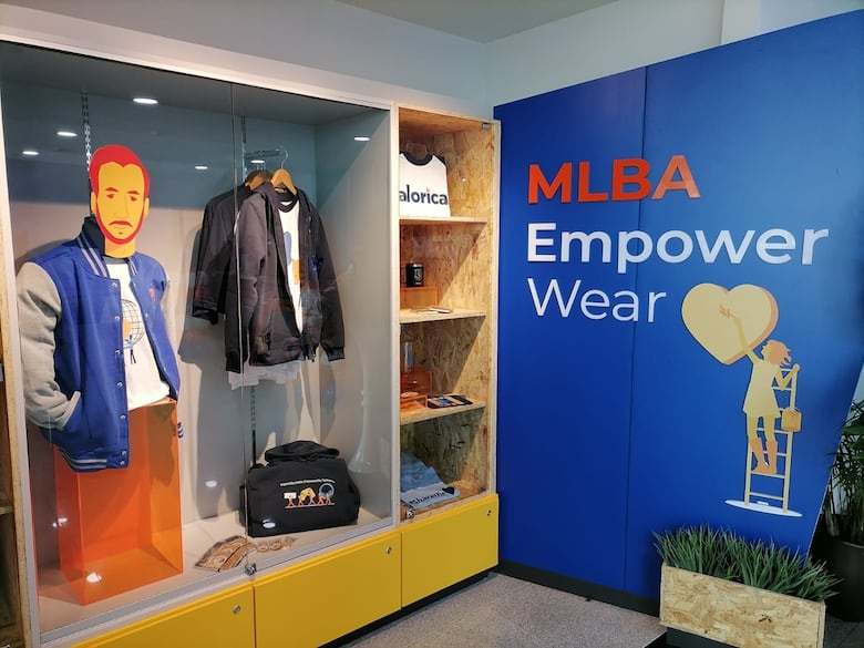 Mejorando Vidas con Alorica