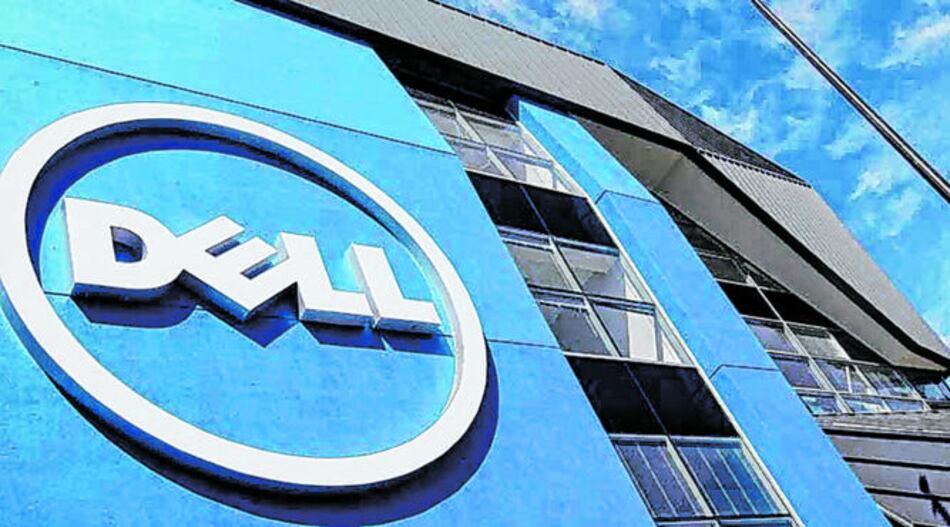 Dell contratará más hispanos y mujeres