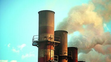 Producirán más etanol en Brasil