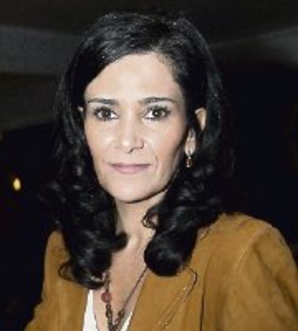 Arrestos por abuso contra periodista