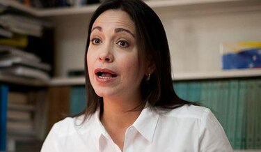 ‘Finalmente nos han escuchado’