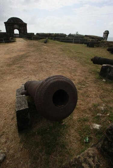 Comité ad hoc de la Unesco decidirá el futuro de patrimonio de Panamá