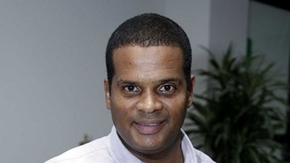 El duelo por el Canal de Panamá