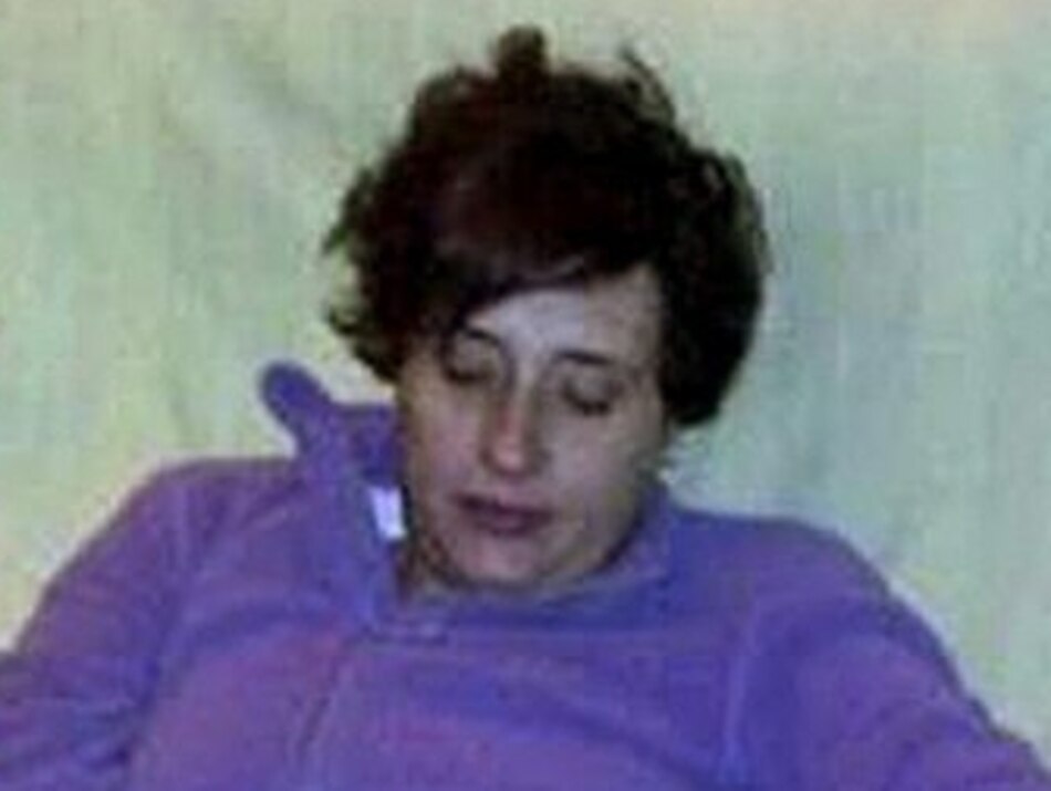 Se agrava paciente española con ébola