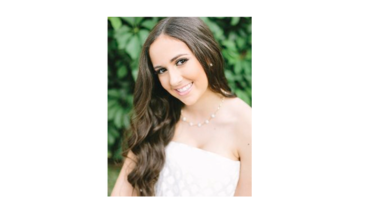 Festival de Debutantes 2017