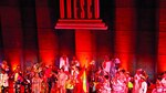 La cumbia de Barranquilla