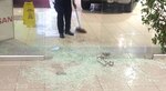 Sismo de 5.1 grados deja un fallecido en El Salvador