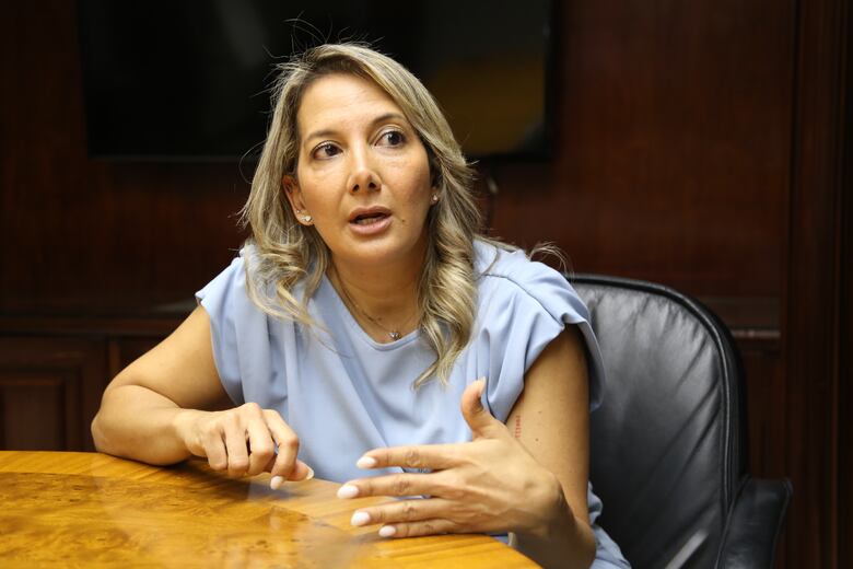 Atrofia muscular espinal, una lucha contra el tiempo y la burocracia para acceder al tratamiento 