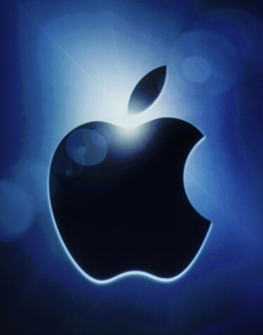 Apple es la empresa más admirable del mundo