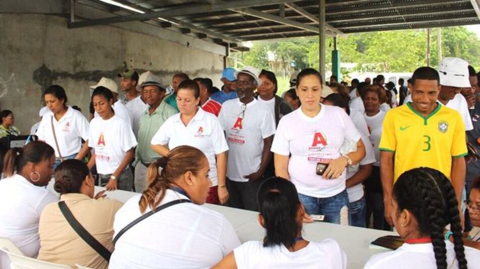 Partido político que impulsa disidente de Cambio Democrático, cerca de formalizarse