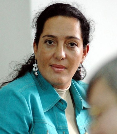 En Colombia asesinan a una importante líder del narcotráfico