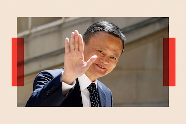 "Buscamos personas adictas a su trabajo": por qué algunas tecnológicas están imponiendo la jornada de 72 horas semanales