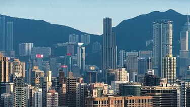 Manufactura china se desacelera en junio