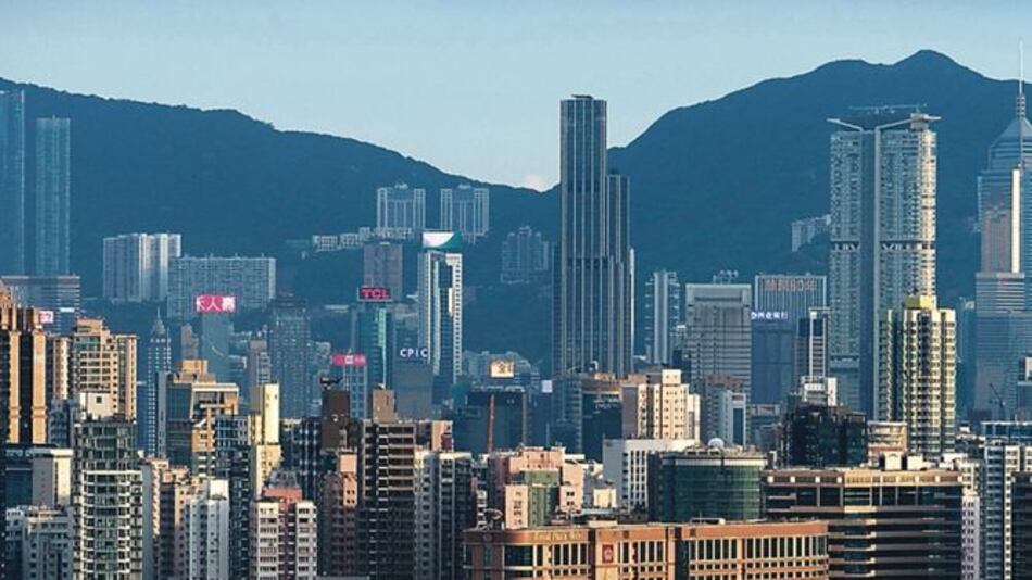 Manufactura china se desacelera en junio