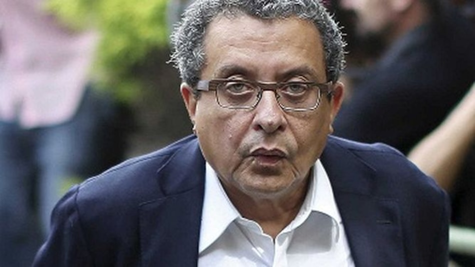 Imputan cargos a João Santana y a Marcelo Odebrecht