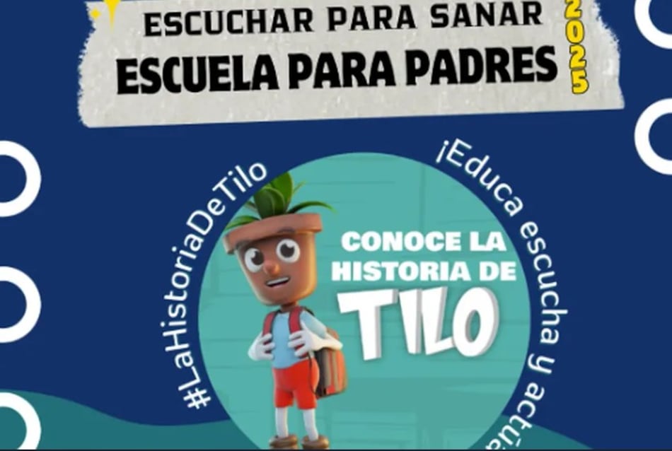 Pago del PASE-U 2025: ¿Es obligatorio participar en el Taller Escuela para Padres?